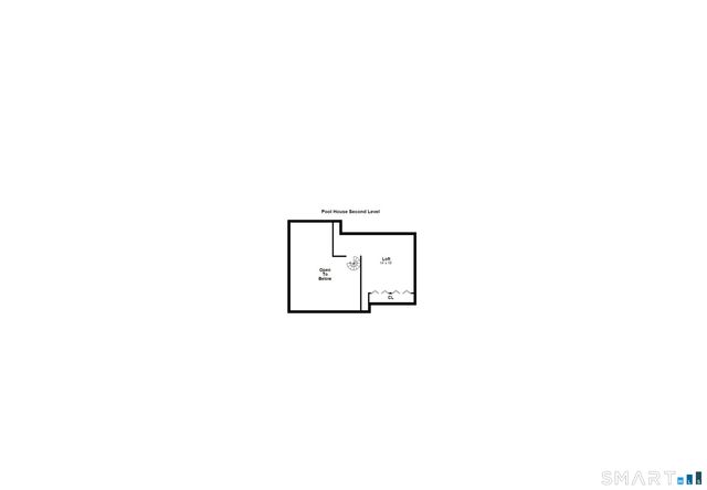 214 Good Hill Road, Weston, CT 06883