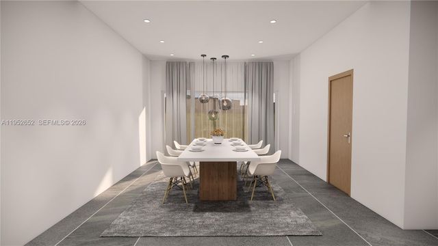 1105 SW 22nd Ter, Miami, FL 33129