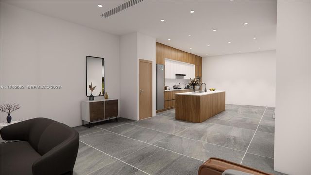 1105 SW 22nd Ter, Miami, FL 33129