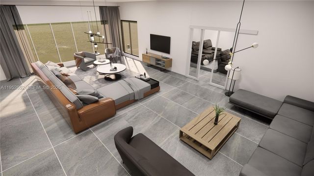 1105 SW 22nd Ter, Miami, FL 33129