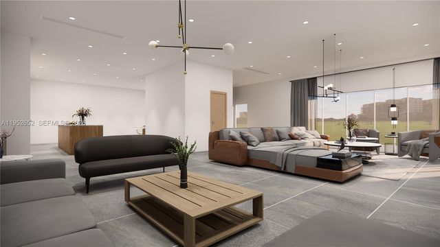 1105 SW 22nd Ter, Miami, FL 33129