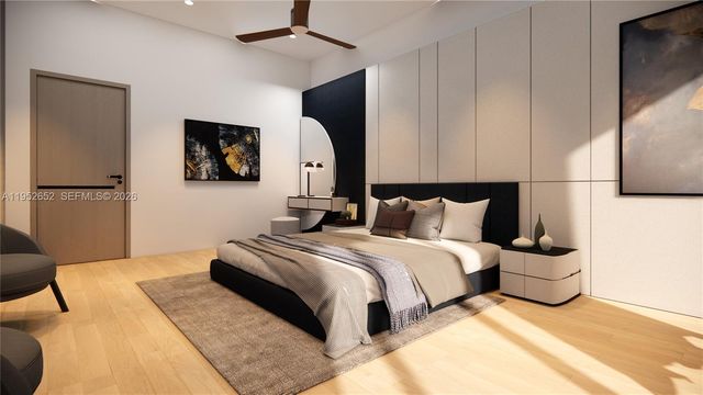 1105 SW 22nd Ter, Miami, FL 33129