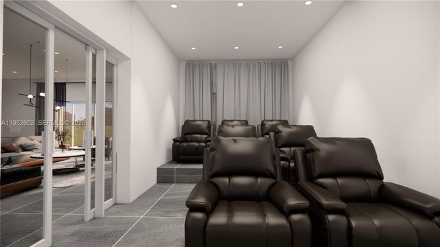 1105 SW 22nd Ter, Miami, FL 33129