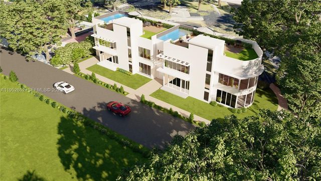 1105 SW 22nd Ter, Miami, FL 33129