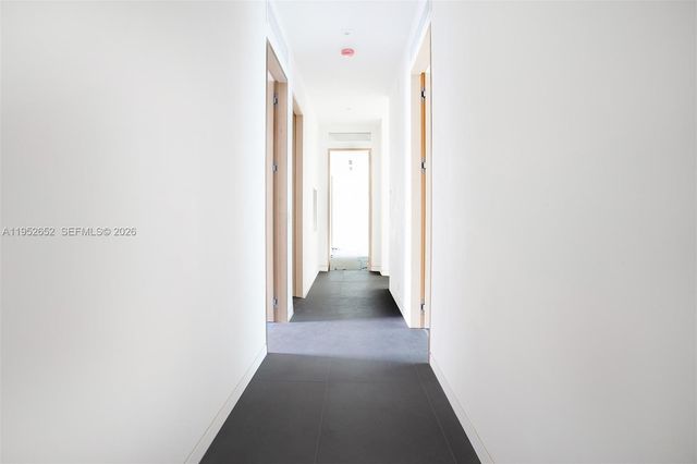 1105 SW 22nd Ter, Miami, FL 33129