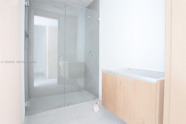 1105 SW 22nd Ter, Miami, FL 33129