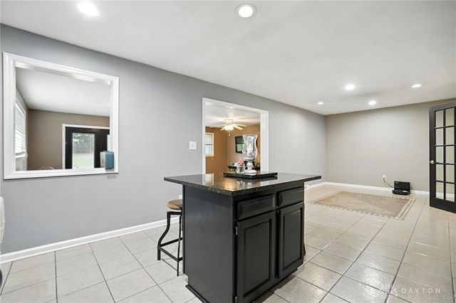 3746 Sterling Drive, Franklin, OH 45005