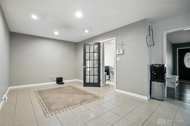 3746 Sterling Drive, Franklin, OH 45005