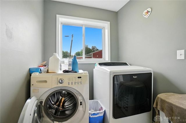 3746 Sterling Drive, Franklin, OH 45005