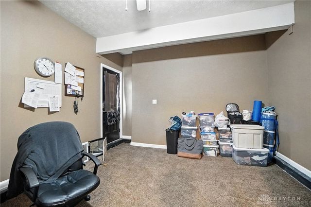 3746 Sterling Drive, Franklin, OH 45005