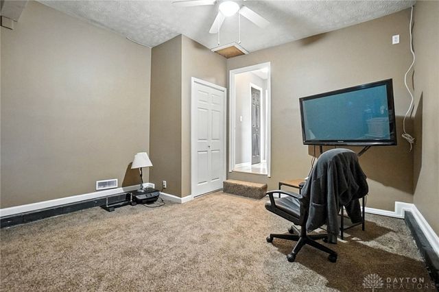 3746 Sterling Drive, Franklin, OH 45005