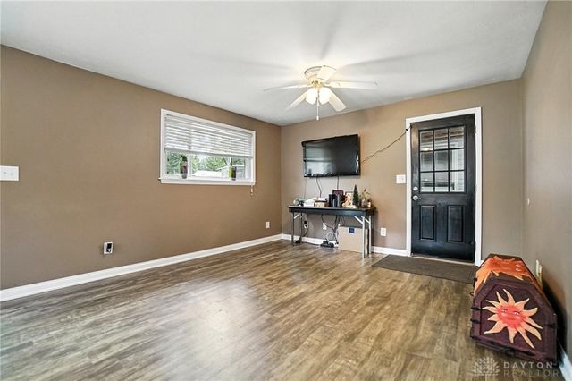3746 Sterling Drive, Franklin, OH 45005