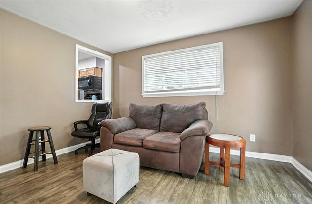 3746 Sterling Drive, Franklin, OH 45005