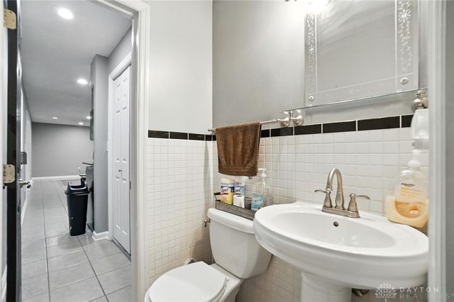 3746 Sterling Drive, Franklin, OH 45005