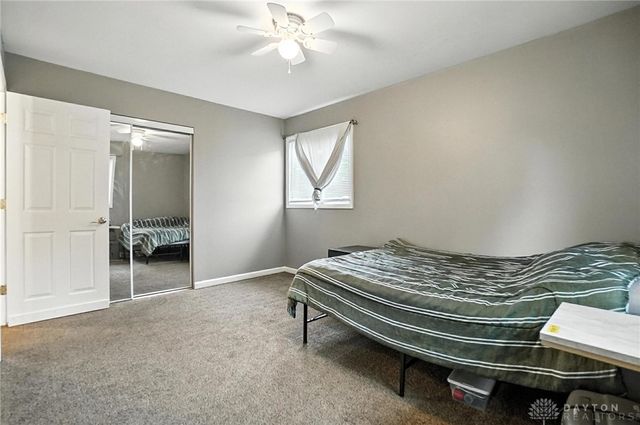 3746 Sterling Drive, Franklin, OH 45005
