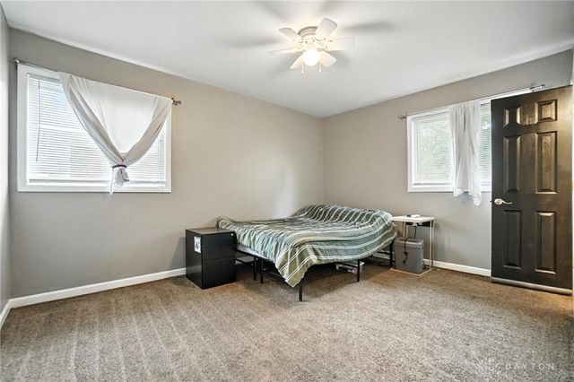3746 Sterling Drive, Franklin, OH 45005