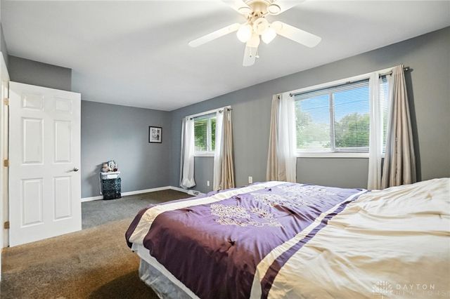3746 Sterling Drive, Franklin, OH 45005