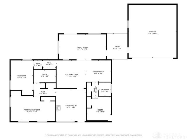 3746 Sterling Drive, Franklin, OH 45005
