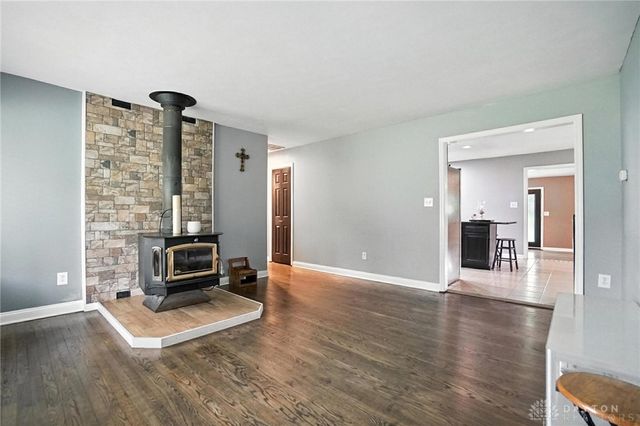 3746 Sterling Drive, Franklin, OH 45005