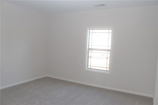1640 Shadow Drive, Leavenworth, KS 66048