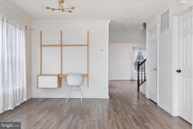 1301 PENDLETON LN, Strasburg, VA 22657