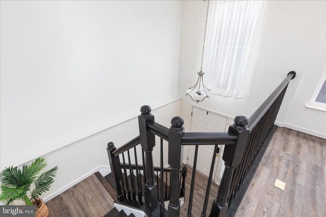 1301 PENDLETON LN, Strasburg, VA 22657