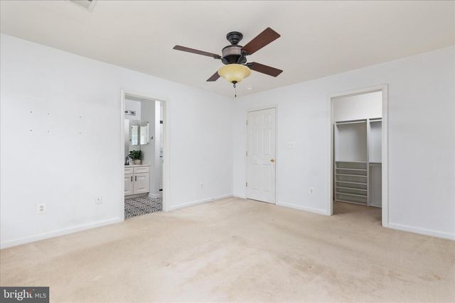 1301 PENDLETON LN, Strasburg, VA 22657