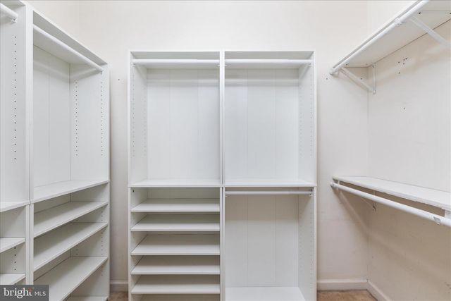 1301 PENDLETON LN, Strasburg, VA 22657