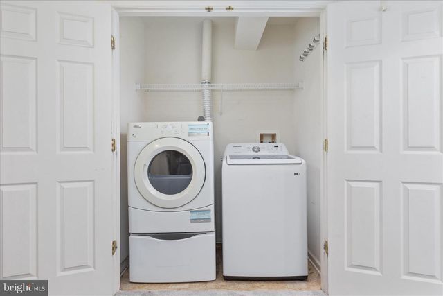 1301 PENDLETON LN, Strasburg, VA 22657