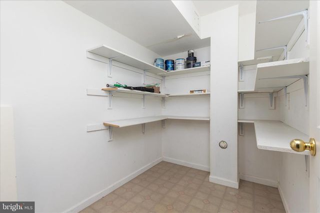 1301 PENDLETON LN, Strasburg, VA 22657