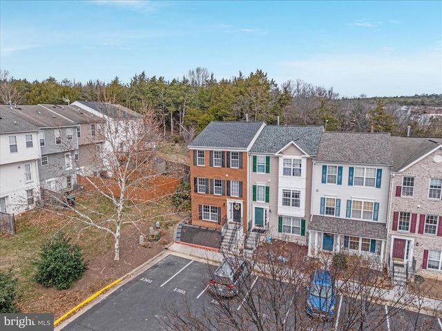 1301 PENDLETON LN, Strasburg, VA 22657