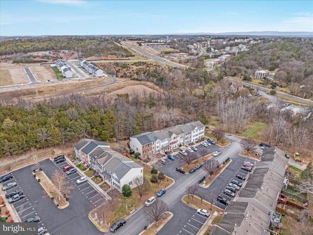 1301 PENDLETON LN, Strasburg, VA 22657