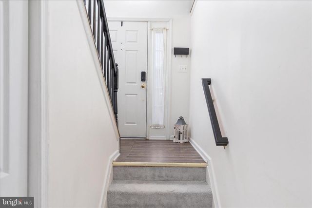 1301 PENDLETON LN, Strasburg, VA 22657