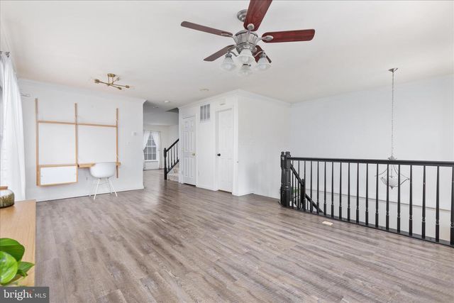 1301 PENDLETON LN, Strasburg, VA 22657