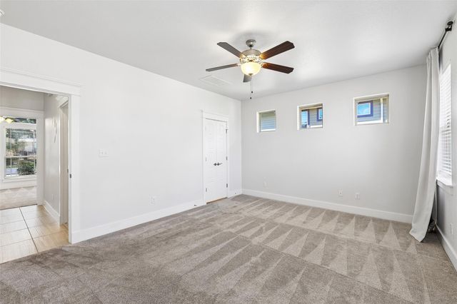 1754 Rowdy LOOP, Leander, TX 78641