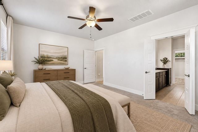 1754 Rowdy LOOP, Leander, TX 78641