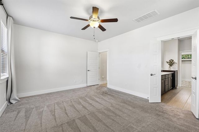 1754 Rowdy LOOP, Leander, TX 78641