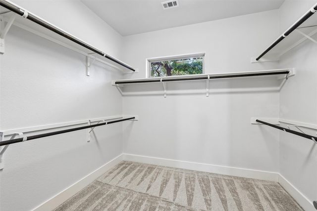 1754 Rowdy LOOP, Leander, TX 78641