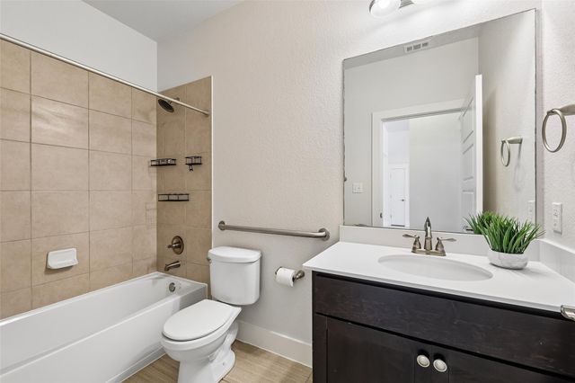1754 Rowdy LOOP, Leander, TX 78641