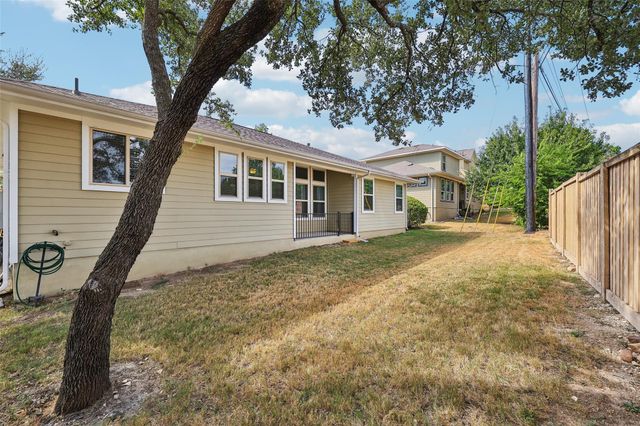 1754 Rowdy LOOP, Leander, TX 78641