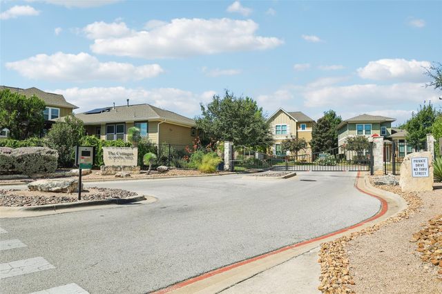1754 Rowdy LOOP, Leander, TX 78641
