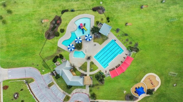 1754 Rowdy LOOP, Leander, TX 78641