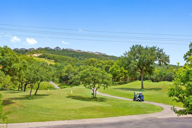 1754 Rowdy LOOP, Leander, TX 78641