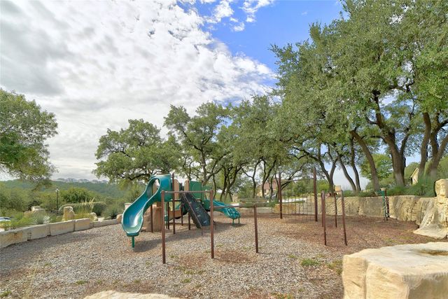 1754 Rowdy LOOP, Leander, TX 78641