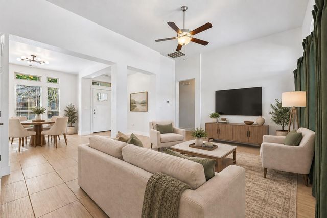 1754 Rowdy LOOP, Leander, TX 78641