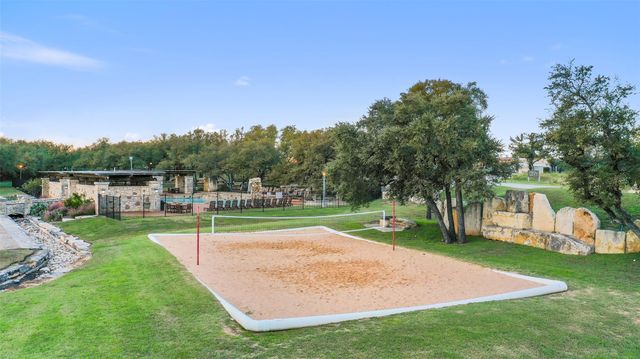 1754 Rowdy LOOP, Leander, TX 78641