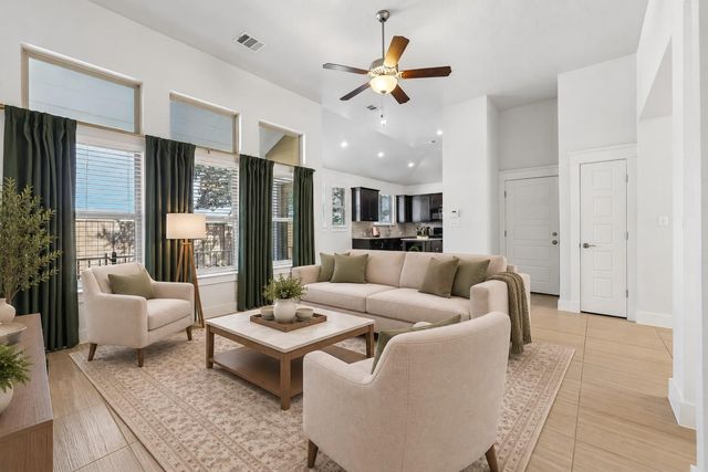1754 Rowdy LOOP, Leander, TX 78641