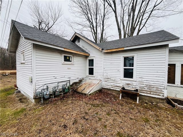 161 West Street, Geneva, OH 44041