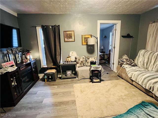 161 West Street, Geneva, OH 44041