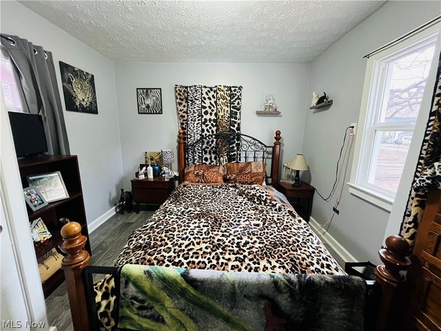 161 West Street, Geneva, OH 44041